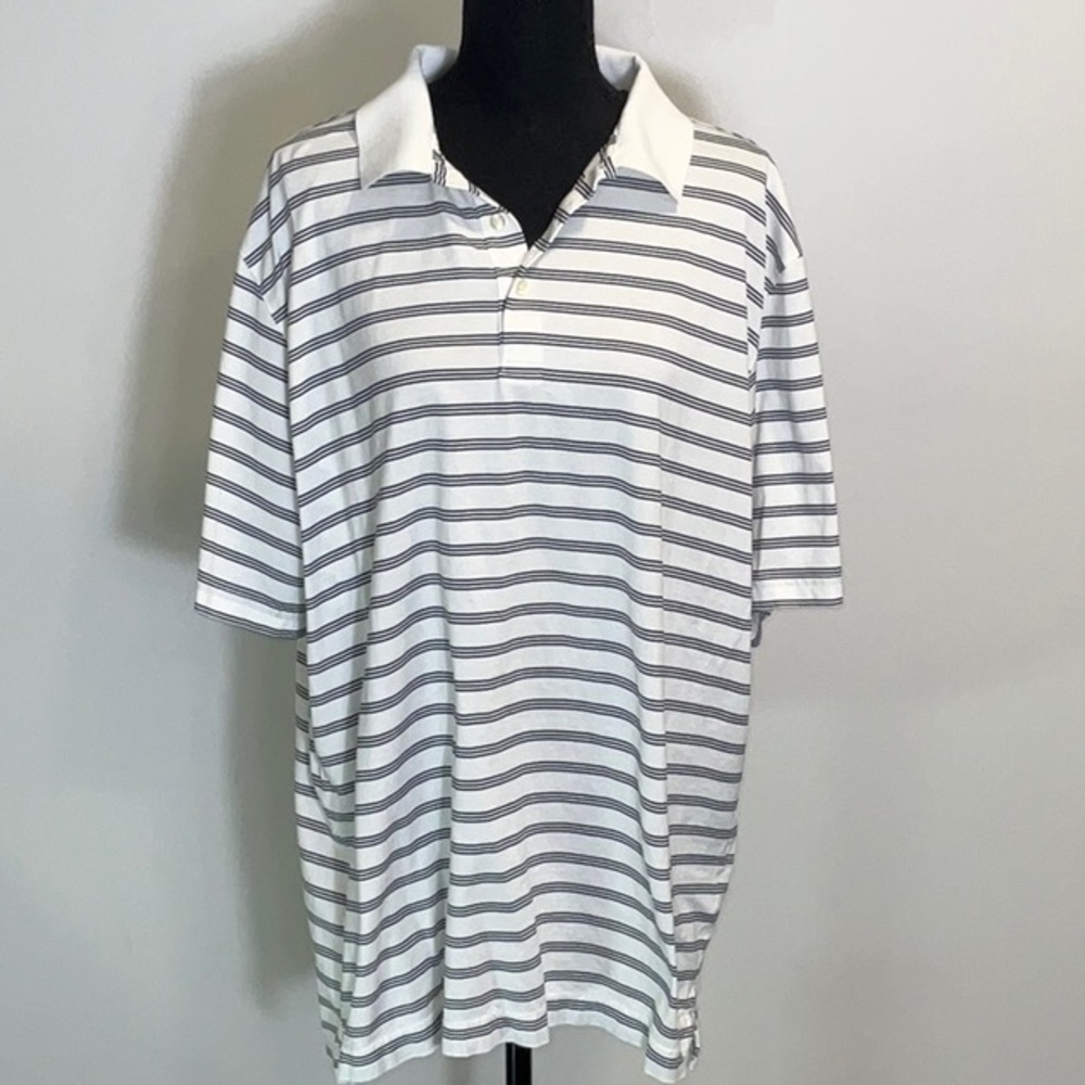 Vineyard Vines Men’s Polo Shirt